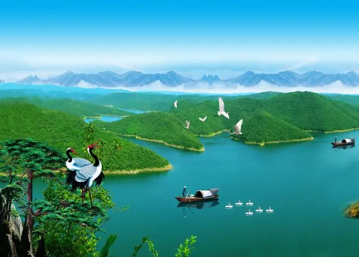 智能系统高效独特
